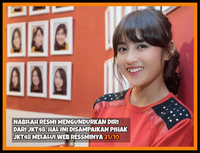 Deretan Berita Populer Minggu Ini. Ayo Update Informasimu Disini! 12