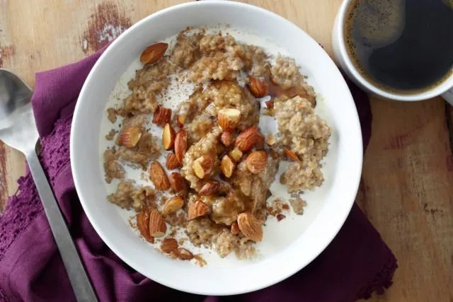 Setelah Kehujanan, 8 Makanan dan Minuman Ini Bisa Kamu Andalkan untuk Menghangatkan Badan 11
