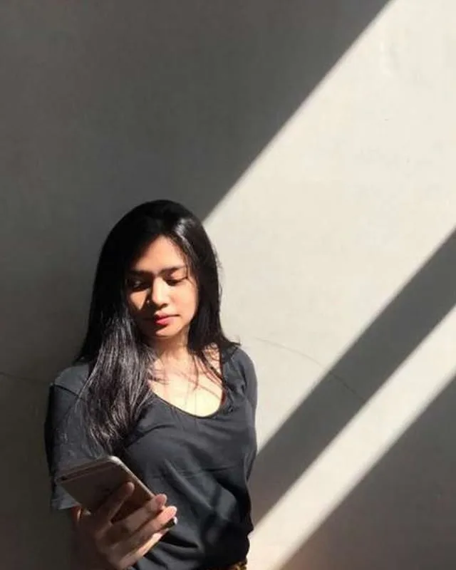 Kira-Kira Siapa Sih yang Cocok Gantikan Posisi Nabilah JKT48? Dari 9 Cewek Ini, yang Mana Pilihanmu? 16