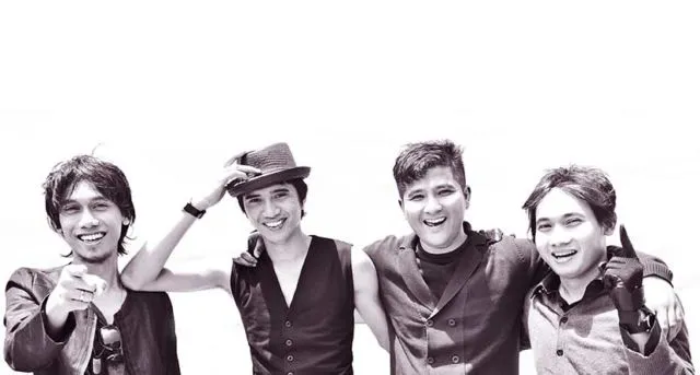 Saat Harimu Mulai Melelahkan, 7 Lagu Ini Bisa Buat Kamu Kembali Kuat 10