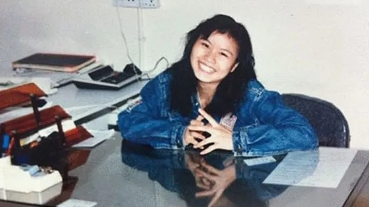 Kisah Sukses Zhou Qunfei, Salah Satu Perempuan Terkaya Tiongkok yang Bahkan Nggak Lulus SMA 9