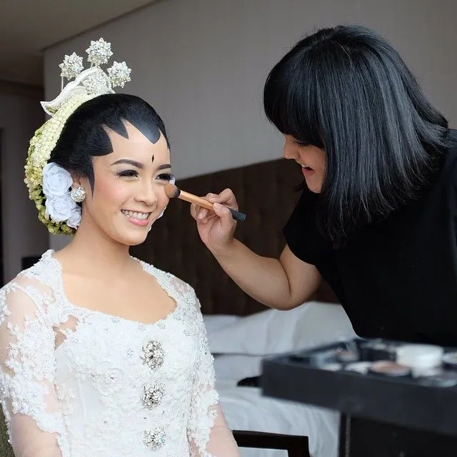 Cewek Pun Bisa Dapat Bayaran Tinggi dari 6 Profesi Ini. Karier Mantap, Jadi Mandiri Bukan Impian Lagi 8