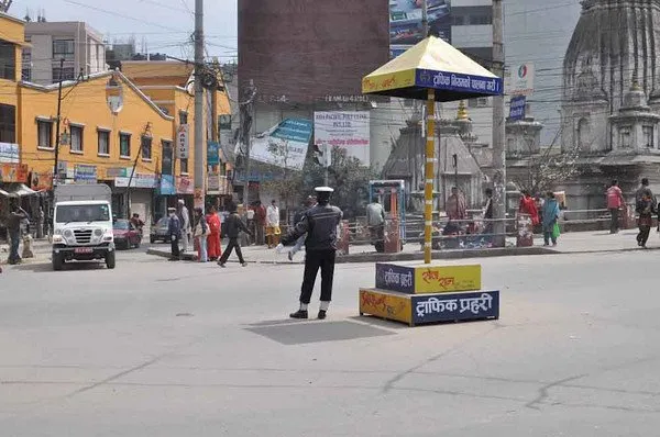 7 Fakta Negara Nepal yang Bakal Bikin Kamu Geleng-Geleng Kepala! 10