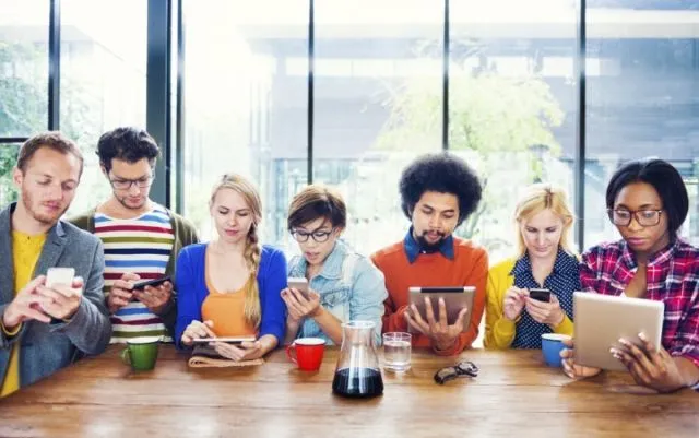 Generasi Millennial Terancam Nggak Punya Rumah. Tren Menabung Juga Berubah 5