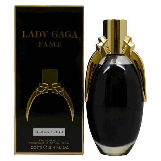 8 Wangi Parfum Ini Bakal Bikin Kamu Bengong. Mulai dari Miss V, Lobster Sampai Aroma Kematian 16