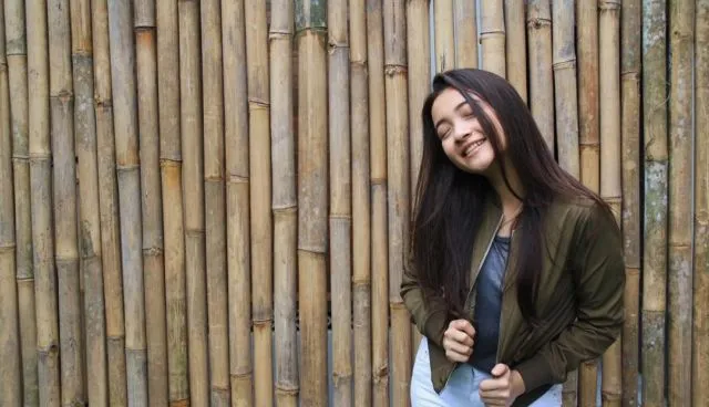 Kira-Kira Siapa Sih yang Cocok Gantikan Posisi Nabilah JKT48? Dari 9 Cewek Ini, yang Mana Pilihanmu? 18