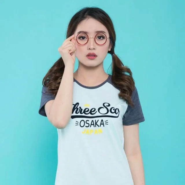 Kira-Kira Siapa Sih yang Cocok Gantikan Posisi Nabilah JKT48? Dari 9 Cewek Ini, yang Mana Pilihanmu? 12