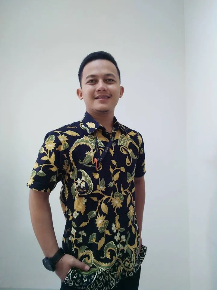 Setahun Pacaran di Facebook, Cewek Ini Lapor Polisi Setelah Ketemuan. Makanya Jangan Gampang Percaya! 6