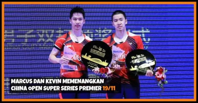 Rangkuman Berita Populer Minggu Ini. Jangan Sampai Kelewatan Informasi Terkini 12