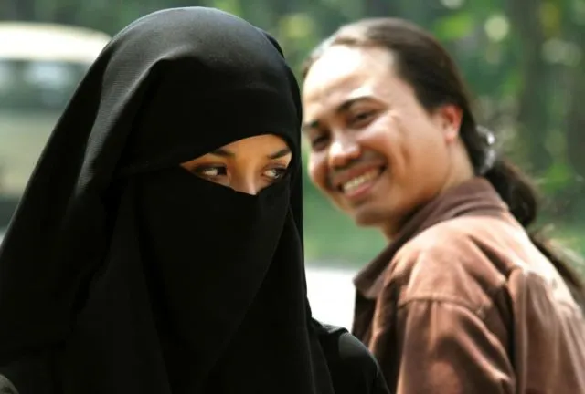 Perjalanan Panjang Marsha Timothy di Dunia Perfilman. Sudah Pantas Disebut Aktris Terbaik Dong? 15