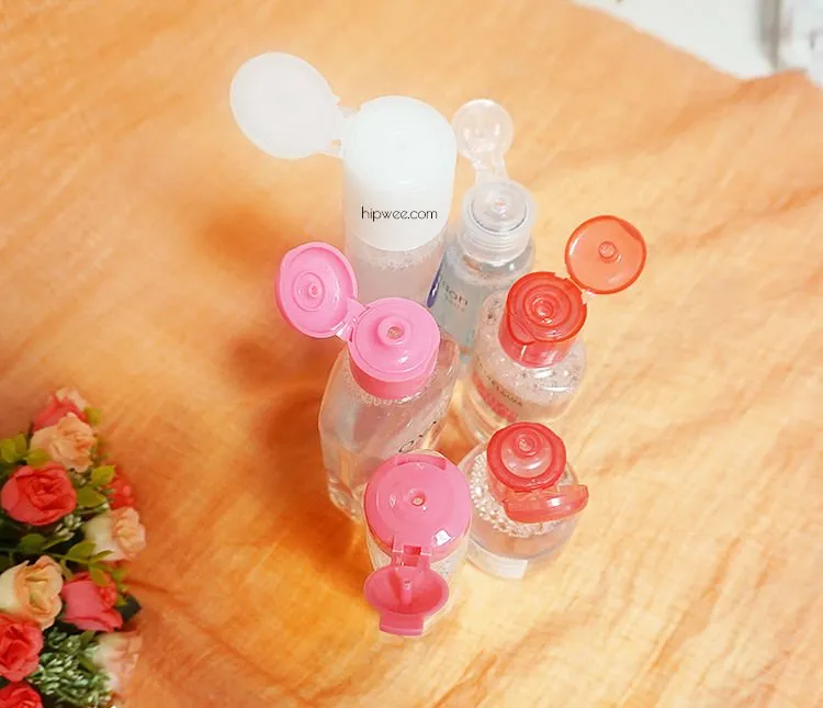 Review 6 Micellar Water yang Gampang Dibeli di Indonesia. Mana yang Paling Worth It Ya? 13