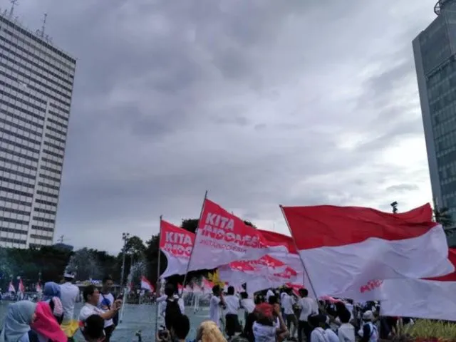 Di Luar Kontroversi & Drama Politiknya, Ini 4 Hal Positif yang Dilakukan Papa Setnov buat Indonesia 10