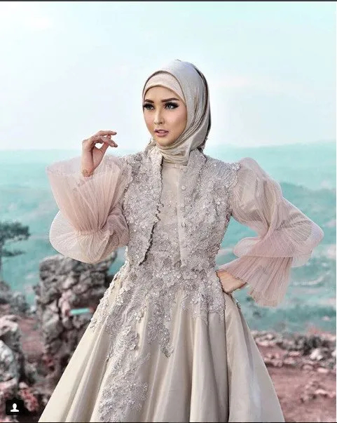 Fakta Menarik dan Penampilan Sporty Kevin Liliana Saat Tidak Berada Atas Panggung. Hobinya Jauh dari Kesan Glamor! 9