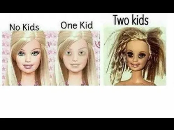 15 Meme Instagram Emak-emak Ini Miris tapi Bikin Ngakak. Duh, Jadi Ingin Sambat~ 18