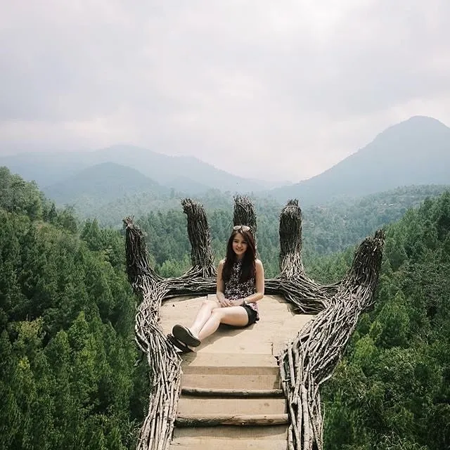 10 Destinasi Wisata Kekinian di Malang yang Cocok Kamu Datangi di Liburan Akhir Pekan! 22