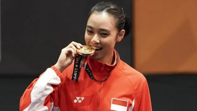 Tahun 1962 vs Tahun 2018. Inilah 10 Perbedaan Asian Games yang Akan Digelar di Indonesia 14