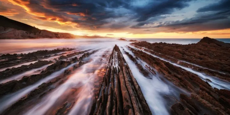 12 Foto Panorama Pemenang Kompetisi EPSON 2017 Ini Kerennya Kebangetan! 23