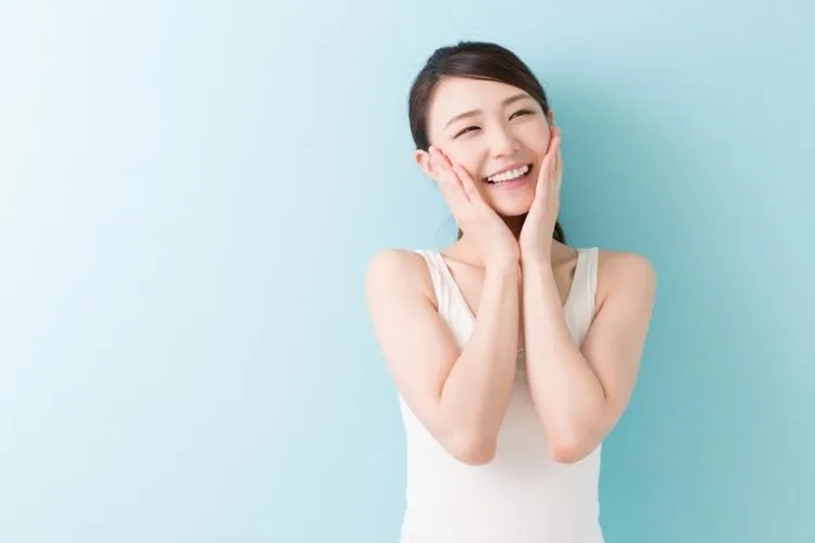 Ini Bedanya Scrubbing dan Peeling, Ternyata Ini Rahasianya Kulit Mulus dan Sehat 9