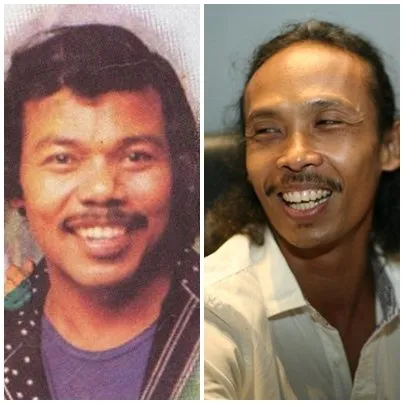 Kira-Kira Siapa yang Cocok Gantikan Benyamin Selain Reza Rahadian? Dari 11 Figur Ini, Mana Pilihanmu? 21