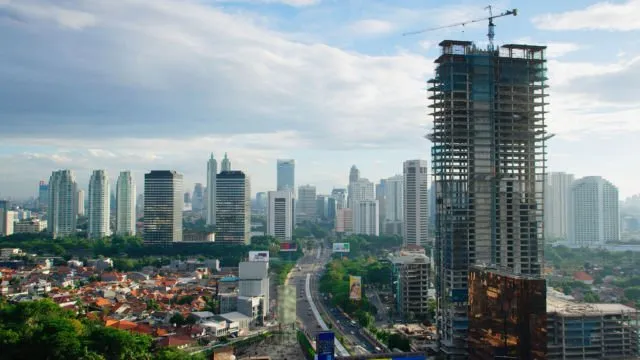 Generasi Millennial Terancam Nggak Punya Rumah. Tren Menabung Juga Berubah 4