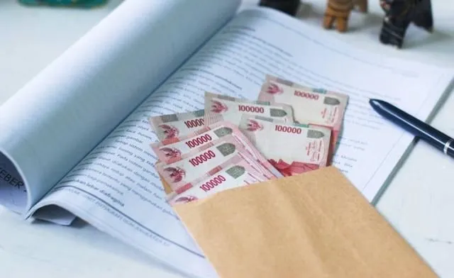 Mengenal Lebih Dalam Sistem Kerja Outsourcing. Biar Pengetahuanmu Tentang Dunia Kerja Lebih Terbuka 9