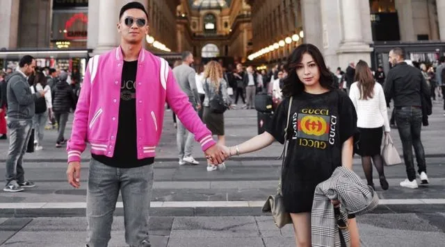 Generasi Millennial Terancam Nggak Punya Rumah. Tren Menabung Juga Berubah 6