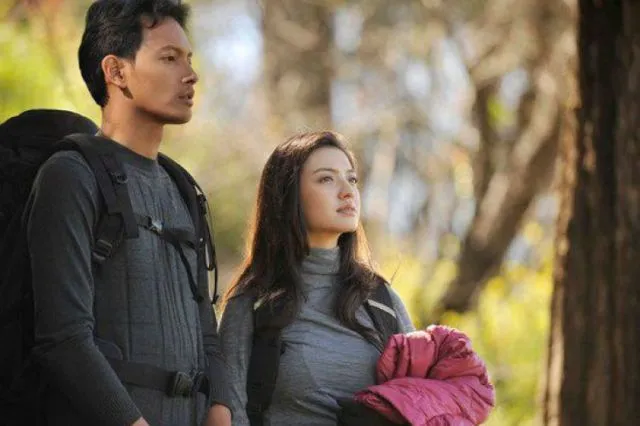 6 Profesi Alternatif yang Cocok buat Ahmad Dhani Selain Jadi Politisi. Biar Kelihatan Keren Aja Gitu 11