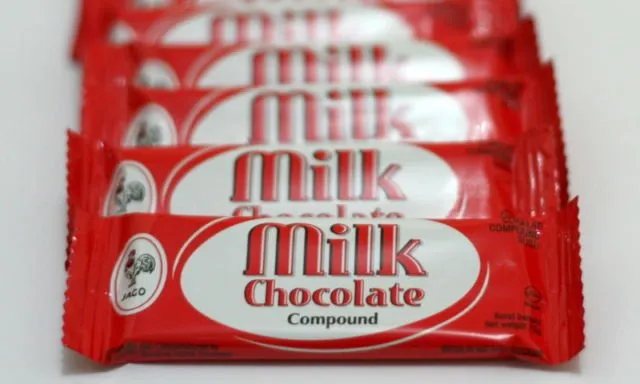 Ngaku Saja Deh, Pasti Kamu Pernah Kasih 13 Kado Ini pada Temanmu Semasa Kecil. Memorable Banget, Ya? 25