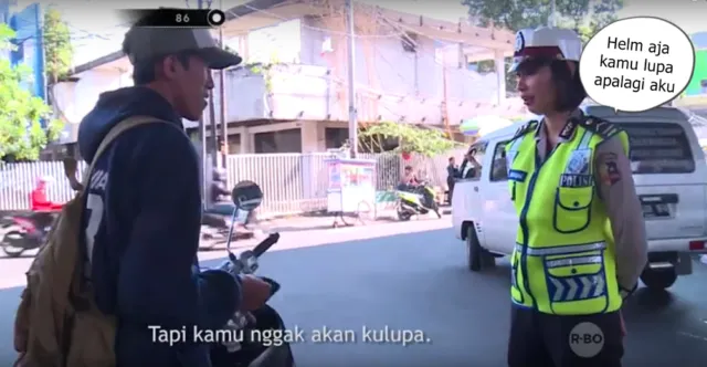 9 Momen yang Harus Kamu Hindari Saat Merayu Cewek. Cowok Wajib Baca! 14