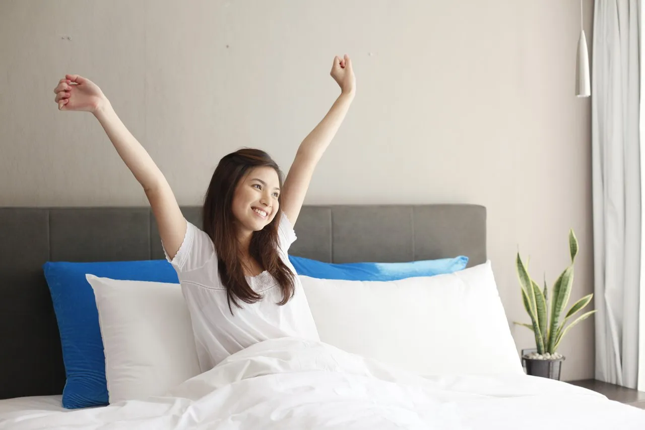 5 Tips Mendesain Kamar Kos Agar Terasa Seperti Rumah Sendiri, Nyaman dan Bikin Betah!