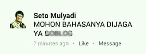 17 Meme dan Komentar Kak Seto Palsu di Media Sosial Ini Bikin Ngakak! Kerjaan Siapa Nih? 31