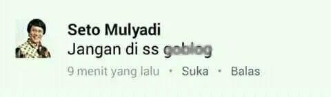 17 Meme dan Komentar Kak Seto Palsu di Media Sosial Ini Bikin Ngakak! Kerjaan Siapa Nih? 33