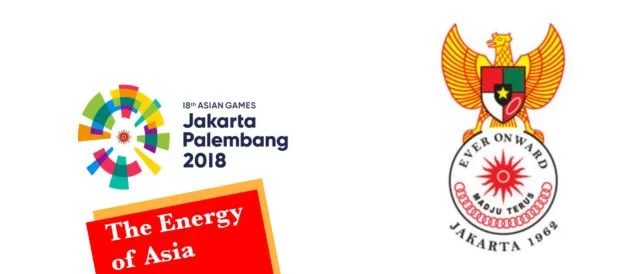 Tahun 1962 vs Tahun 2018. Inilah 10 Perbedaan Asian Games yang Akan Digelar di Indonesia 20