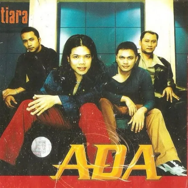 Payung Teduh Masih Bisa Jalan! 4 Band Ini Jadi Contoh bahwa Ganti Vokalis Tak Selalu Berakhir Miris 7