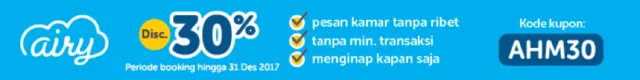 6 Spot Wisata Sejarah di Palembang yang Apik. Dipajang di Instagram pun Laik! 10