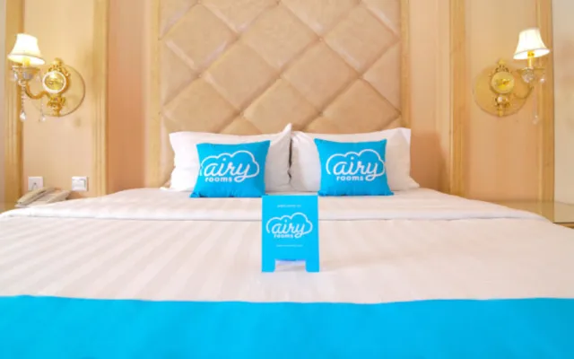 Belum Ke Makassar Kalau 6 Kuliner Ini Belum Kamu Jajal. Mumpung Lagi Ada Diskon Hotel Nih 5