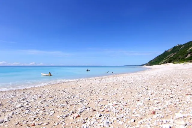 7 Destinasi Kekinian untuk Liburan Akhir Tahun. Supaya Feeds Instagrammu Nggak Pasaran 9