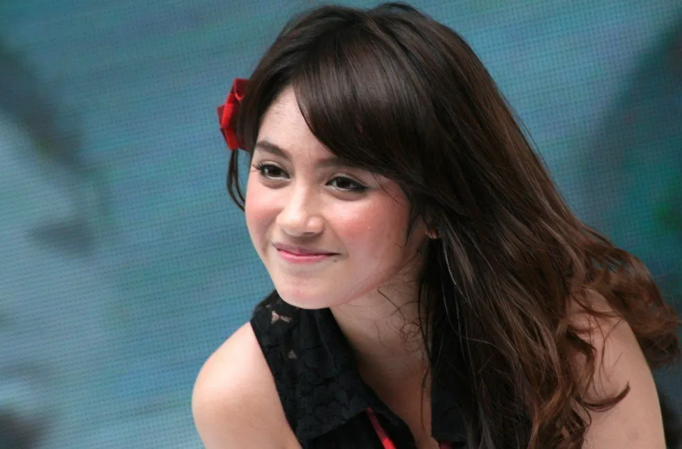 Kira-Kira Siapa Sih yang Cocok Gantikan Posisi Nabilah JKT48? Dari 9 Cewek Ini, yang Mana Pilihanmu?