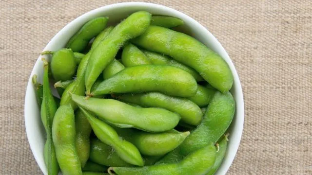 Setelah Kehujanan, 8 Makanan dan Minuman Ini Bisa Kamu Andalkan untuk Menghangatkan Badan 14