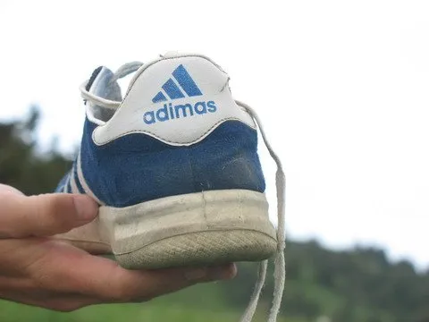 Mlesetin Nama Merek Lain Jadi Jawaban kalau Udah Malas Mikir, tapi Ya Kita Jadi Malas Beli :( 16