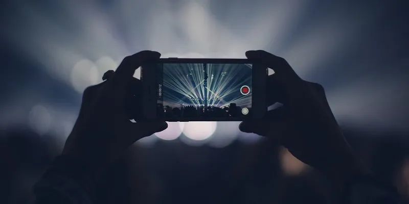 Jangan Ngaku Tech Savvy Kalau Belum Tahu 6 Profesi Kece di Era Digital Ini