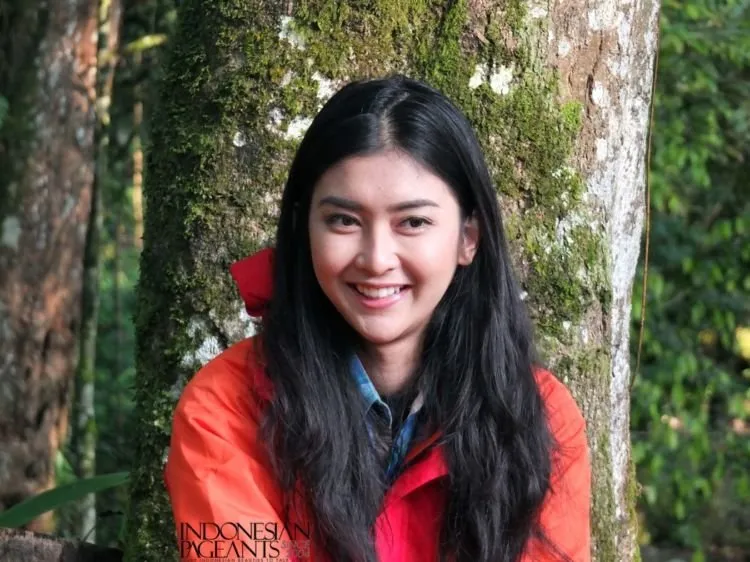Fakta Menarik dan Penampilan Sporty Kevin Liliana Saat Tidak Berada Atas Panggung. Hobinya Jauh dari Kesan Glamor! 7