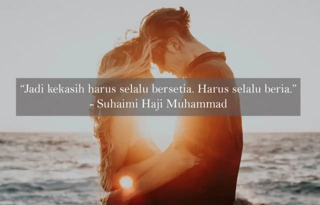 10 Kutipan yang Bikin Kamu Kuat Hadapi Kenyataan, Hubungan Sudah Tahunan tapi Belum Disahkan 18