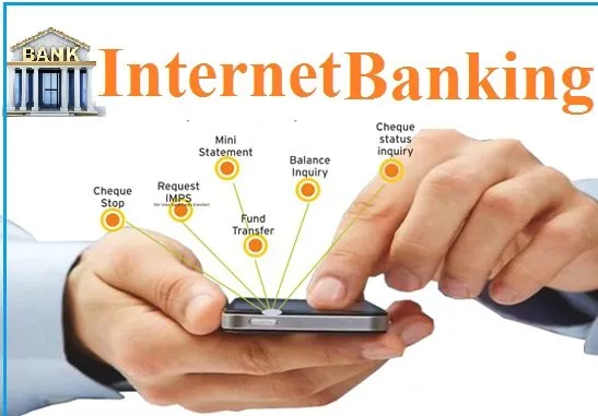 Bank-bank di Indonesia Mulai Kurangi Pegawai, Tenaga Manusia Tergantikan Teknologi 4