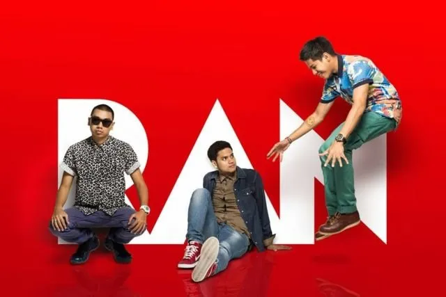 Saat Harimu Mulai Melelahkan, 7 Lagu Ini Bisa Buat Kamu Kembali Kuat 14