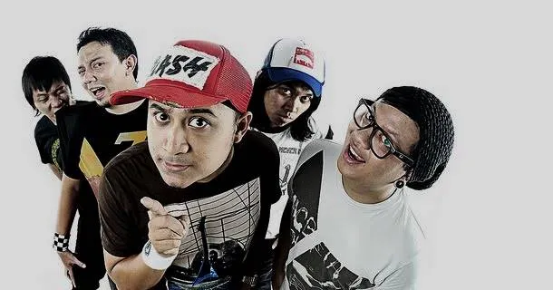 Payung Teduh Masih Bisa Jalan! 4 Band Ini Jadi Contoh bahwa Ganti Vokalis Tak Selalu Berakhir Miris 6