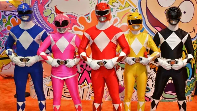 Sebuah Curhatan Penulis Hipwee tentang Kekuatan 'Super' Netizen 6