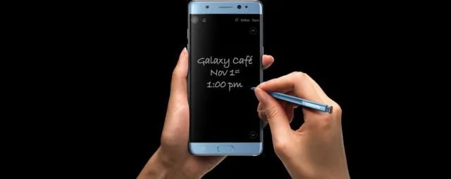 5 Cara Gampang Untuk Terlihat Lebih Profesional, Dengan Bantuan Smartphone Andalan 9