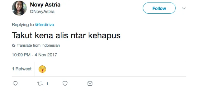Dokter ini Tanya Soal Letak Perban Pasien di Sinetron, 14 Skenario dari Warganet Malah Bikin Ngakak! 18