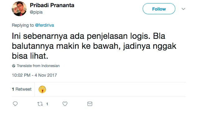 Dokter ini Tanya Soal Letak Perban Pasien di Sinetron, 14 Skenario dari Warganet Malah Bikin Ngakak! 20